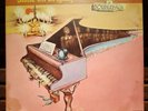Procol Harum - Shine on Brightly / Home; 2 LP; Cube Records Doubleback; Gatefold