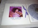 Kate Bush-