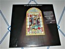 ALAN PARSONS PROJECT 1980 