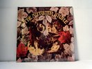 SMALL FACES Dbl LP The Autumn stone 1969 Immediate  RE vinyl new SEALED