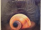 Snail - Snail •••New Sealed LP•••