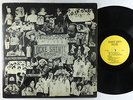 Locke Saints Band - Opus One LP - Saint City Modern Soul Reggie Andrews VG+ MP3