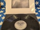 Kate Bush. The Other Side 2. Vinyl LP. Rarities and B-Sides. EX+ Rare. 2018