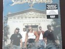 Suicidal Tendencies How Will I Laugh Tomorrow When I Can't Even Smile LP (2022)