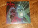 LP - Eulogy 