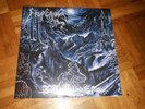 2-LP - Emperor 