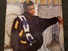 Keith Sweat: Make It Last Forever 1987 Elektra Records 60763-1 Vinyl 12