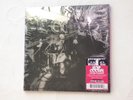 ALICE COOPER Live From Astroturf PINK Vinyl 7