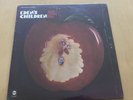 SEALED EDEN'S CHILDREN - SURE LOOKS REAL ORIGINAL 1968 1ST PRESSING NM PSYCH