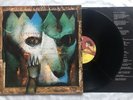 PARADISE LOST - SHADES OF GOD (1992) LP - 1ST PRESS  EX  RARE