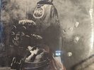 RARE NEW The Who Quadrophenia Vinyl LP MCA2-10004 1st Press Photo Book Sealed