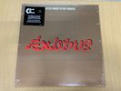 Bob Marley & The Wailers - Exodus (LP) 12