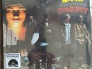Bone Thugs N Harmony Creepin On Ah Come Up '20 RSD Splatter Vinyl New #1493/4000