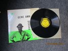 Gene Ammons All Stars* – Jammin' With Gene   Prestige Lp – 7060   RVG  Mono