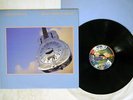 DIRE STRAITS BROTHERS IN ARMS VERTIGO 28PP-1005 JAPAN VINYL LP