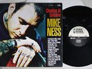MIKE NESS CHEATING AT SOLITAIRE TIME BOMB 70930-43524-1 US VINYL 2LP