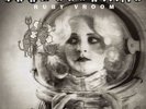 Soul Coughing Ruby Vroom 2015 Mint Rare