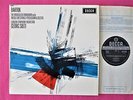 Solti BARTOK:The Miraculous Mandarin Suite - UK DECCA WBG STEREO SXL 6111 - NM