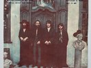 THE BEATLES - LET IT BE EP 7
