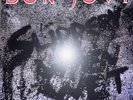 Slippery When Wet by Bon Jovi Record, 2016