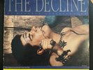 The Decline Of Western Civilization Black Flag Circle Jerks Part I 1980 Album