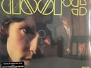 THE DOORS LP, RHINO, BRAND NEW, SEALED, ORIGINAL MONO MIXES  GREAT PRICE  BUY IT