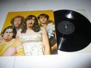 Zappa & the Mothers, We're Only In It For the Money Record Lp, Excellent Vinyl