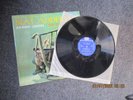 Nat Adderley   Branching Out   Riverside Lp – RLP 12-285   Mono