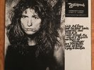 Whitesnake Hammersmith Odeon on April 1st at 8:00pm