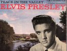 ELVIS PRESLEY    EP    RCA     