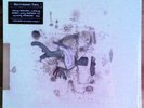 Frightened Rabbit - Midnight Organ Fight Vinyl LP New Sealed