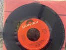 The Jam I need you(for someone)7” Vinyl