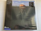 THE MARS VOLTA De-Loused in the Comatorium Black/Gold Colored VMP Vinyl NEW LP