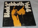 Black Sabbath 