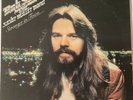 Bob Seger & The Silver Bullet Band Stranger In Town 1978 Orig Vinyl LP Record