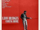 New Music Leon Bridges 