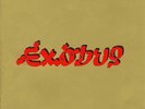 New Music Bob Marley 