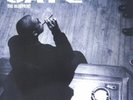 Jay-Z The Blueprint (UK IMPORT) Vinyl NEW
