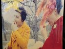 SMASHING PUMPKINS Today UK ’93 HUT HUTT 37 Original 1st press 3 track 12