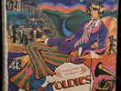 The Beatles–A Collection Of Beatles Oldies Odeon– PCS 7016 SISA NICARAGUA PRESS