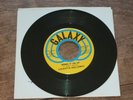 Soul 45: LOLEATTA HOLLOWAY-Bring It On Up/ Rainbow 
