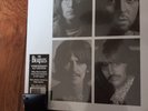 Beatles Anniversary 4 LP Edition White Album Esher Demos 180g NEW SEALED