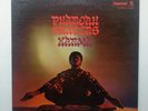 Pharoah Sanders - Karma - 1969 Press - Vinyl LP - ABC IMPULSE