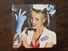 Blink 182 - Enema Of The State LP Vinyl