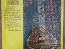 ANANDA SHANKAR RARE 1970 INDIAN REPRISE LABEL ALBUM   RS 6398