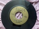 JOE BATAAN GYPSY WOMAN/SO FINE
