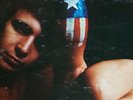 Don McLean American Pie First Pressing LP 1971 Vinyl Record UAS-5535 VG/VG+