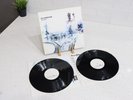 Radiohead Ok Computer - Vinyl LP - NODATA 02- 1998