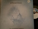 LP- TANGERINE DREAM- 