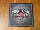 LYNYRD SKYNYRD - 